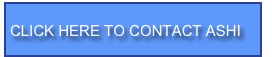 
CLICK HERE TO CONTACT ASHI